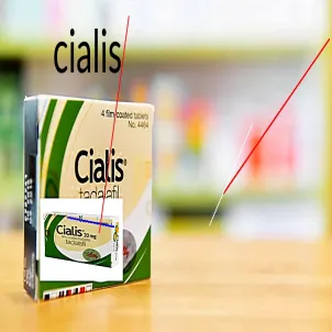 Ou acheter du vrai cialis